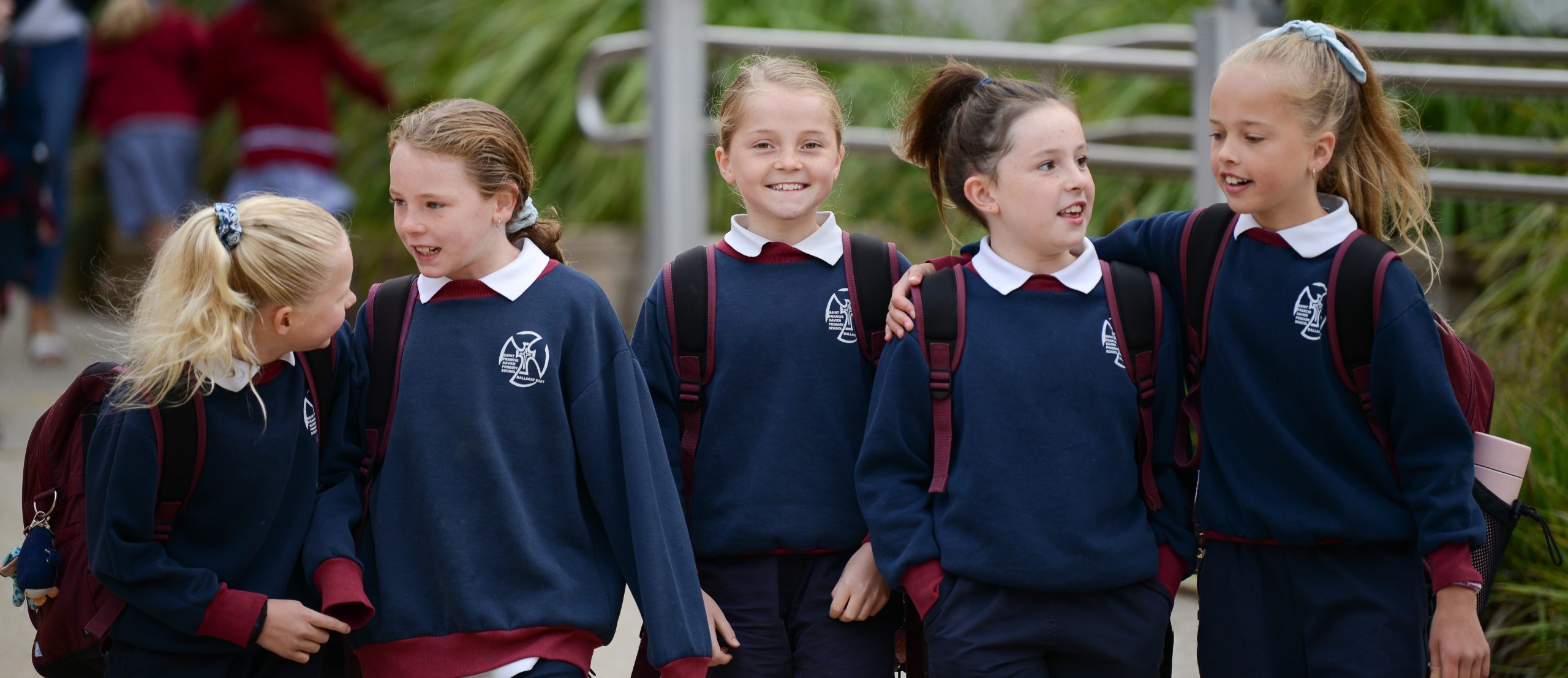 enrolment-information-st-francis-xavier-ballarat